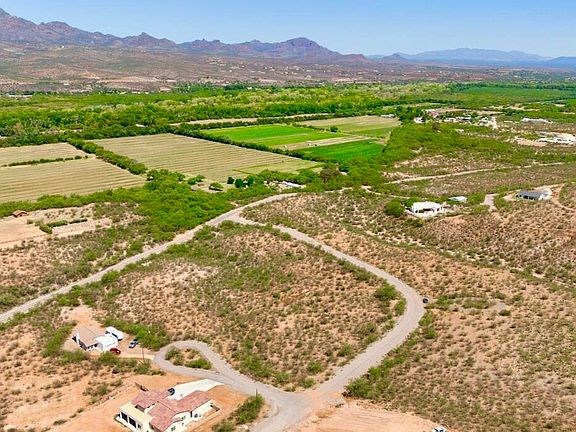 5th image of 107 Vereda Mirasol