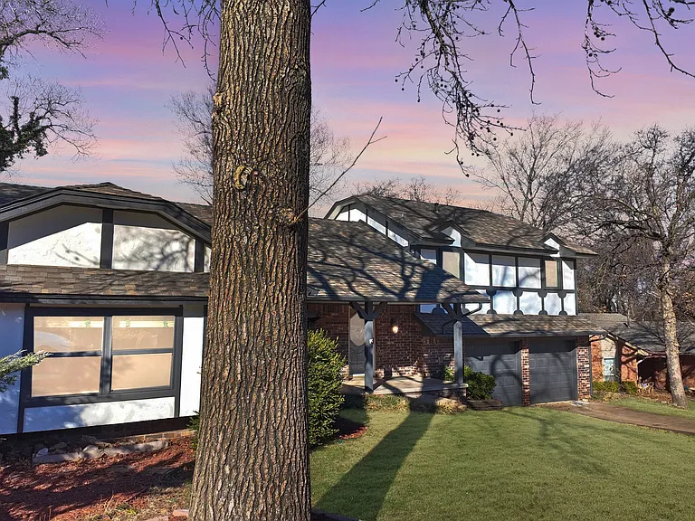 225 N Tunbridge Rd — Photo 15