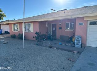 4119 W Townley Ave, Phoenix, AZ 85051