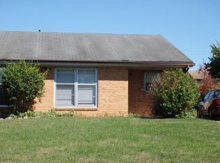 3204 Baird Ct APT B, Lexington, KY 40515