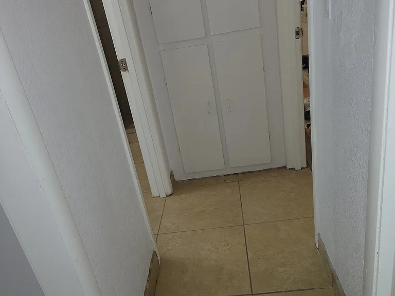 3301 W Holly St — Photo 6