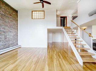 309 E 108th St APT 5C, New York, NY