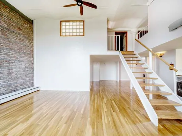 309 E 108th St APT 5C, New York, NY 10029