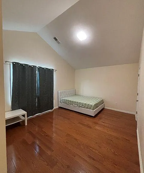 2570 Trelipe Dr — Photo 15