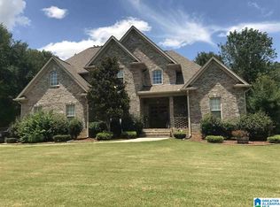 24 Riverview Ct, Cleveland, AL 35049