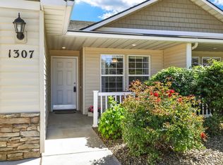 1307 E Willowbrook, Meridian, ID 83642