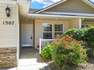 1307 E Willowbrook, Meridian, ID, 83642