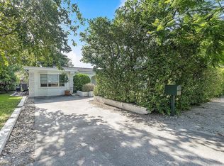 1732 NE 18th Ave, Fort Lauderdale, FL 33305