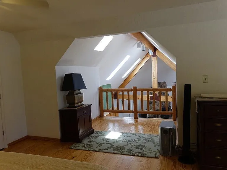 2923 Peninsula Dr — Photo 22