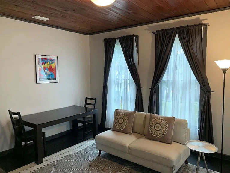 104 N Ann St #2B — Photo 5