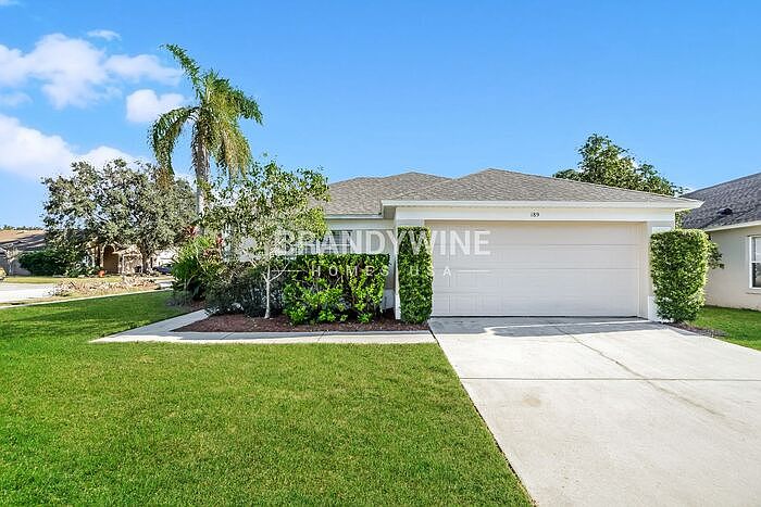 1st image of 189 Brushcreek Dr