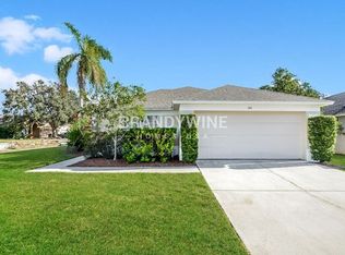 189 Brushcreek Dr, Sanford, FL 32771