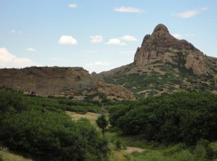 Piney Ridge Rnch LOT 4, La Veta, CO 81055