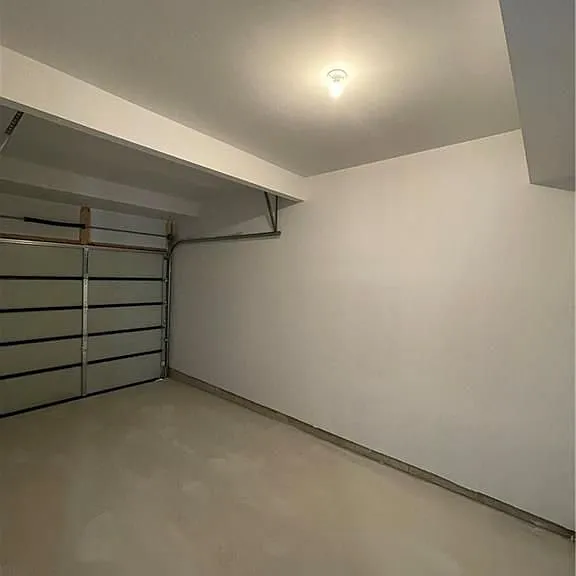 175 Doan Dr #105 — Photo 19