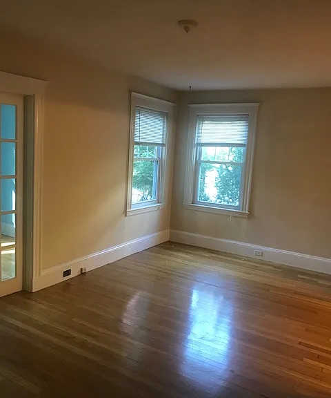 8 Belmont St #2 — Photo 7