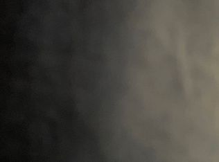 3029 Stonybrook Rd, Oklahoma City, OK 73120