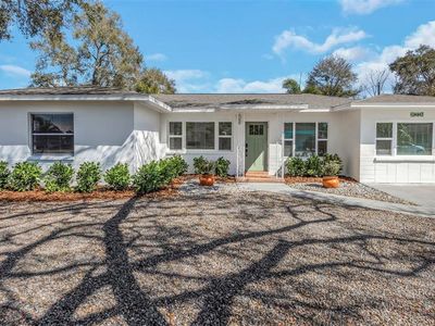 1655 San Roy Dr, Dunedin, FL, 34698