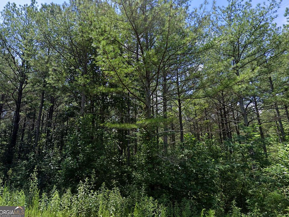 2nd image of 0 Eastside Dr #14