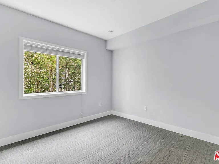 1730 Sawtelle Blvd #208 — Photo 19