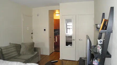 Rented by 212 Apartments LLC