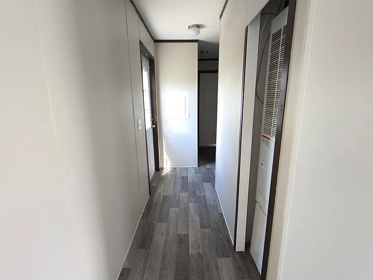13 W Ashwood Dr — Photo 5