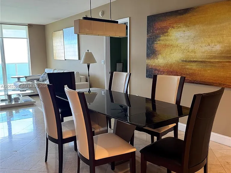 1850 S Ocean Dr #4203 — Photo 10