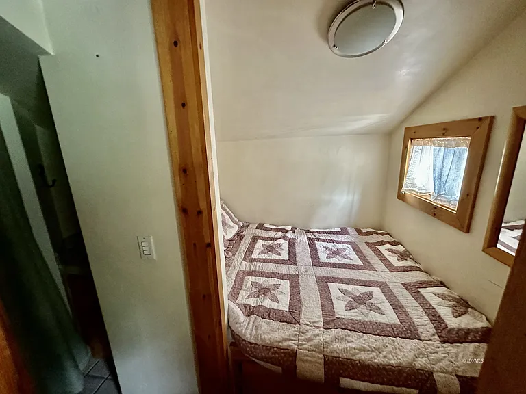 54059 Montgomery St #54059 — Photo 16