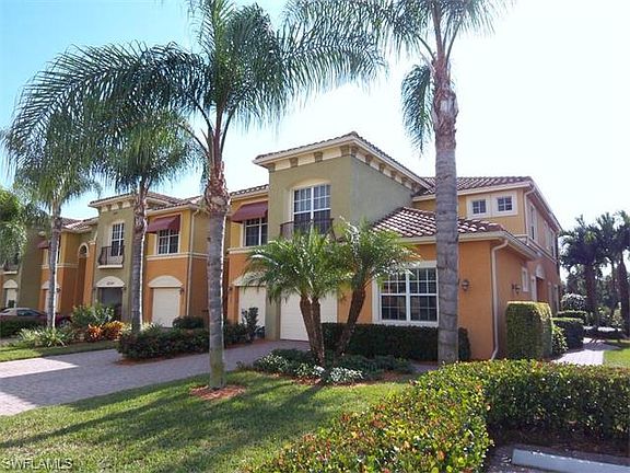 Firenze At Vasari Apartments Bonita Springs, FL Zillow