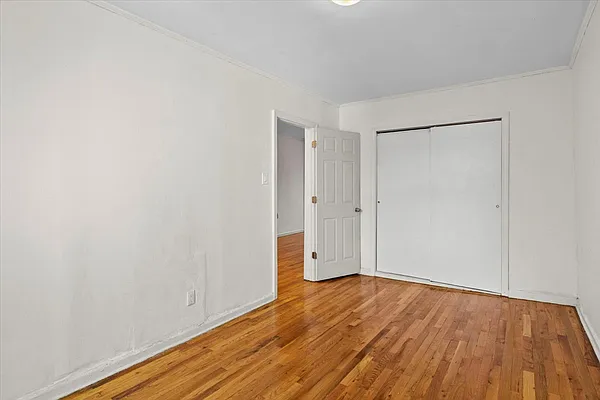 Rented by Compass | media 6