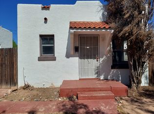 226 & 232 N.VINE AVE (2261), Tucson, AZ 85719