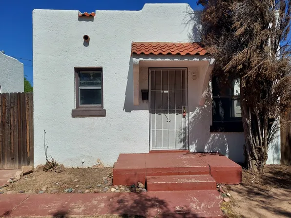 232 N.VINE AVE