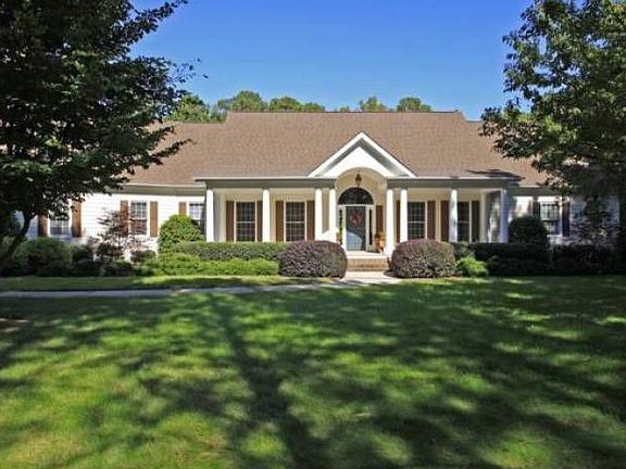 PROFESSIONAL ANALYSIS