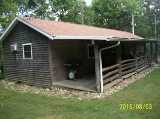 2785 E 3rd St, West Lebanon, IN 47991