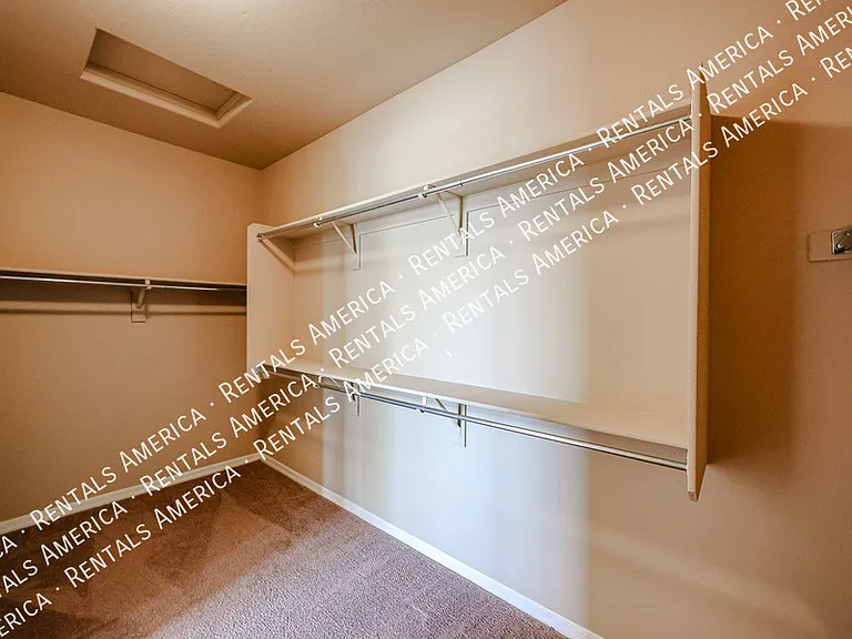 3575 S Jasmine Dr — Photo 42