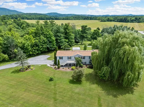 973A Nortontown Road, Addison, VT 05491