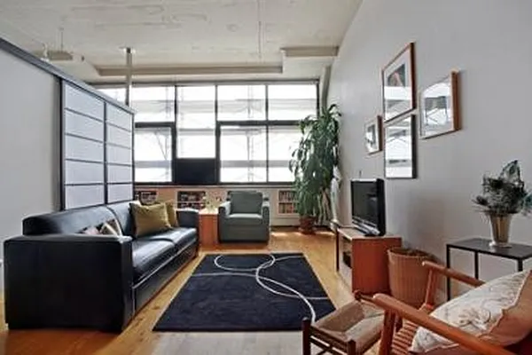 Rented by Corcoran | media 67