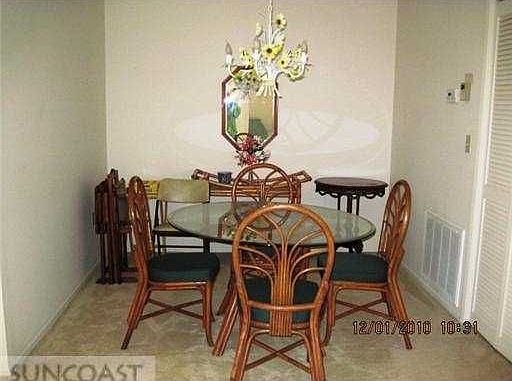 4th image of 8303 Sandwedge Cir #D