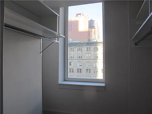 Rented by 212 Consulting Corp | media 28