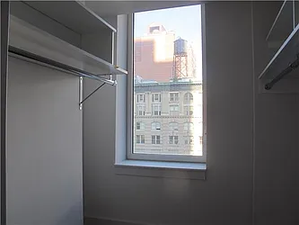 Rented by 212 Consulting Corp