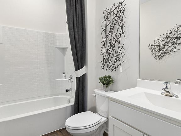 7th image of this home