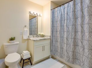 424 Whiton St APT 501, Jersey City, NJ 07304