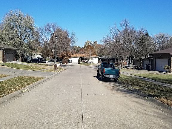 4th image of 3540 N 4th Street Ct
