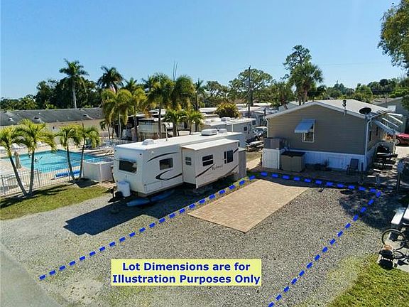 2nd image of 3768 Peppermint Way
