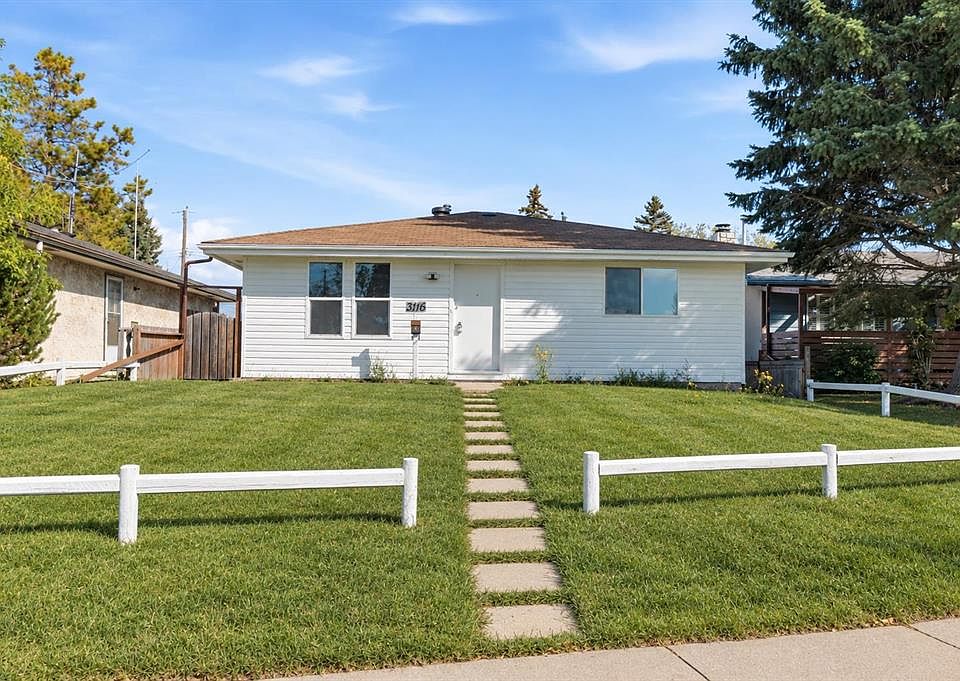 1st image of 3116 W 39th St SE
