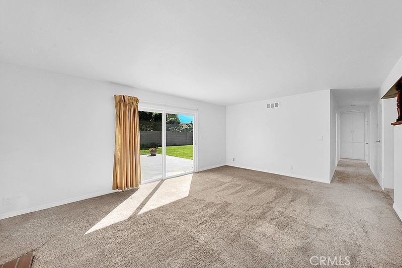 4872 Oahu Dr, Huntington Beach, CA 92649 Zillow