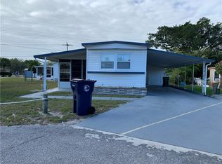 170 Bimini Dr, Palmetto, FL 34221