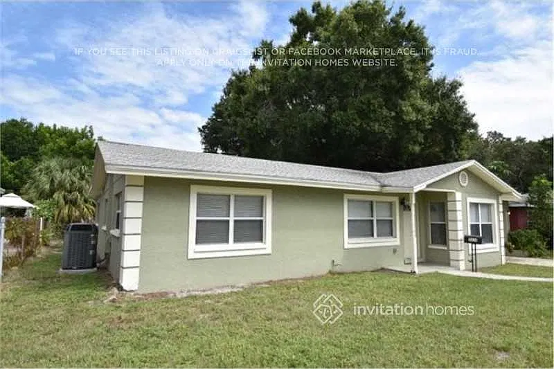 5430 Dr Martin Luther King Jr St S Saint Petersburg, FL 33705 — Photo 2