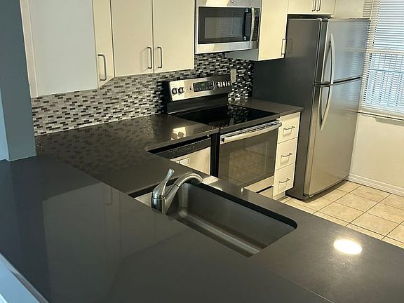 4th image of 1137 King Arthur Ct APT 510