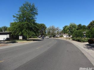 10613 Chardonay Dr, Rancho Cordova, CA