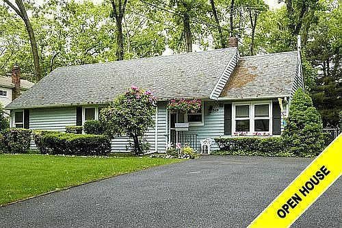 2nd image of 549 Pine Acres Blvd